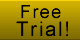 Free Trial Here!