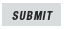 church websites