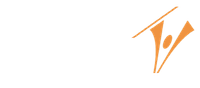 MyFlock