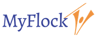 MyFlock